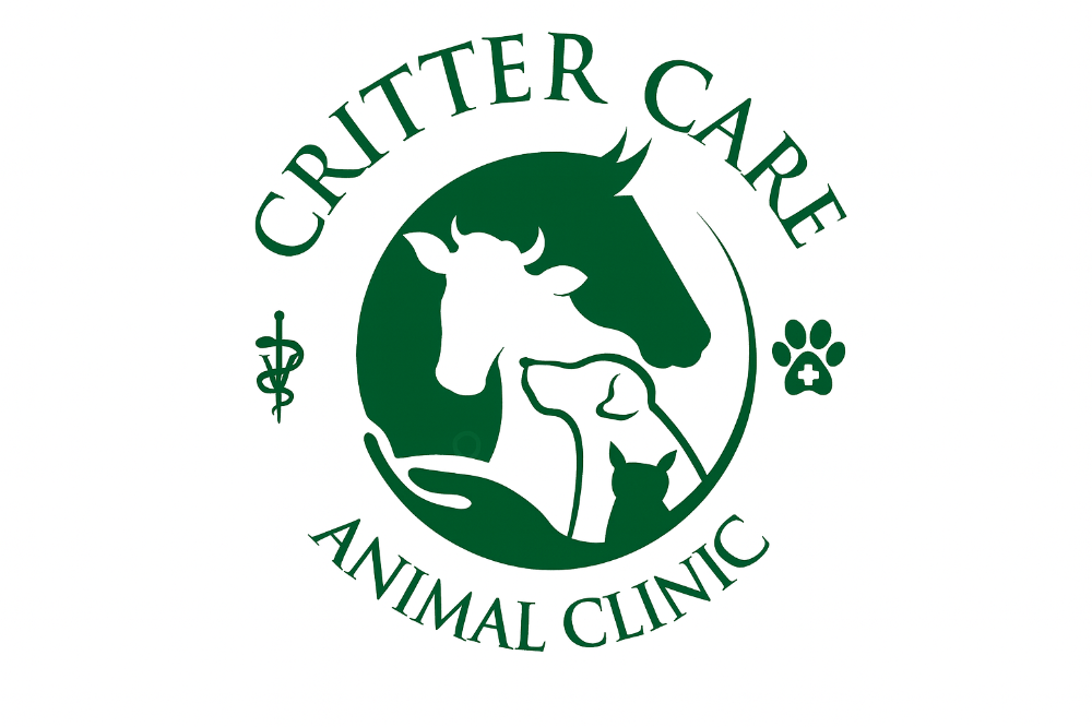 Critter Care Animal Clinic
